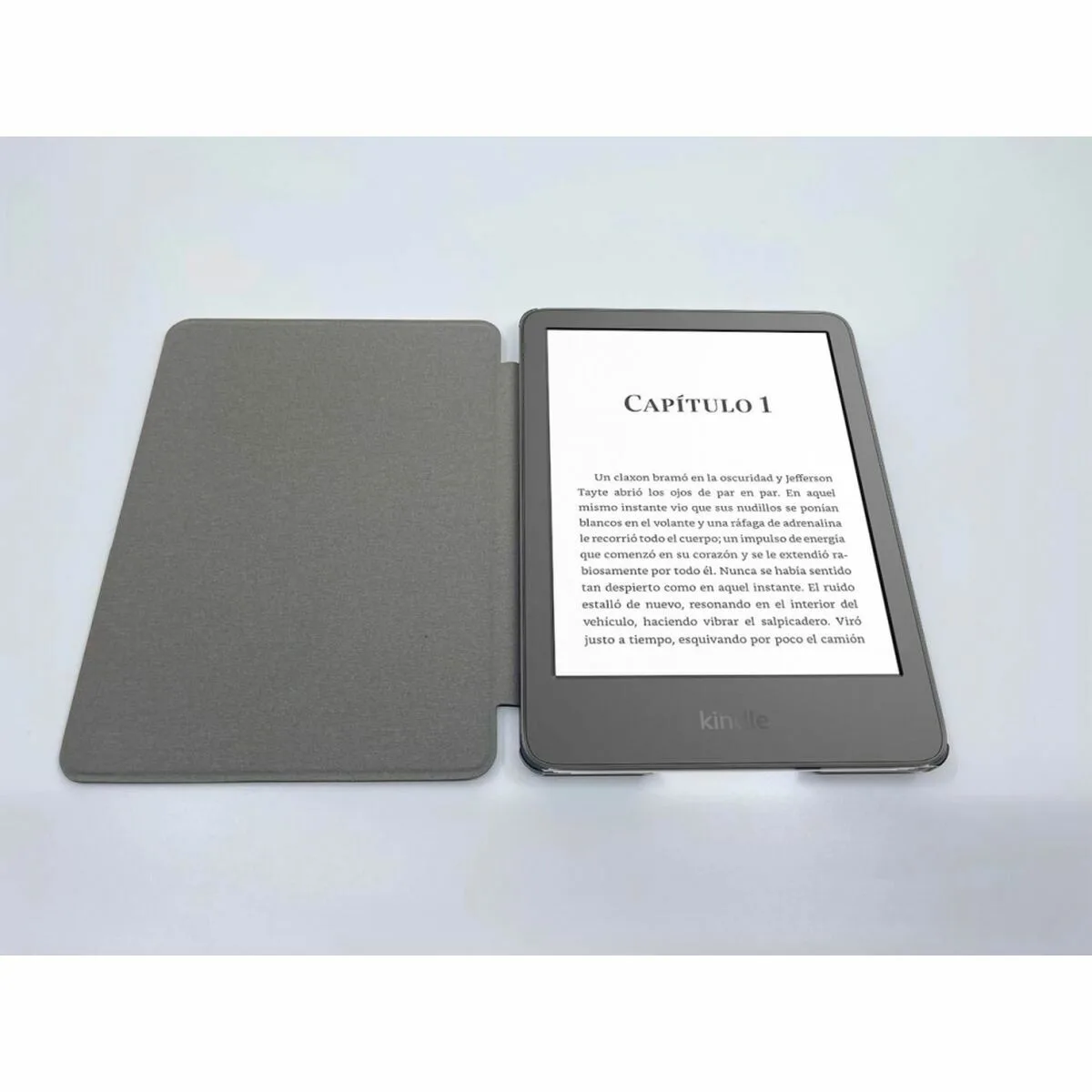 Etui pour ebook maillon technologique mturbankindle gris s7721339957. Nous sommes les storytellers du produit ordinaire devenu extraordinaire. Bienvenue dans le récit Diaytar.