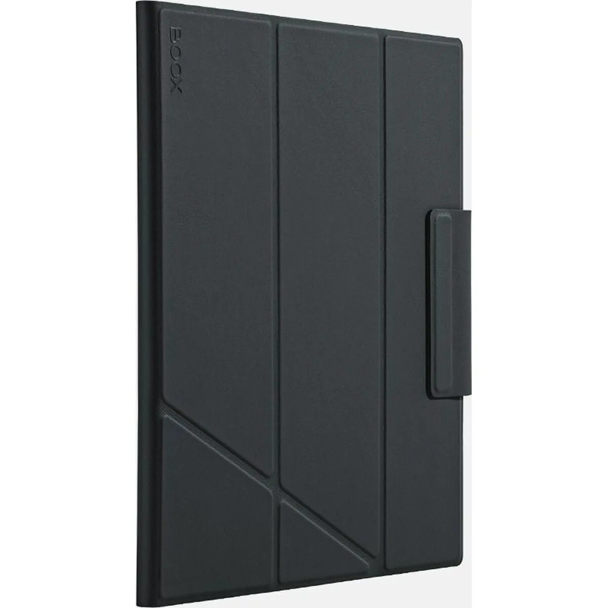 Etui pour ebook onyx boox note air 4 c s9110959519. Pour un shopping sans contrainte et plein de bonnes surprises, Diaytar est la destination ultime des produits généralistes
