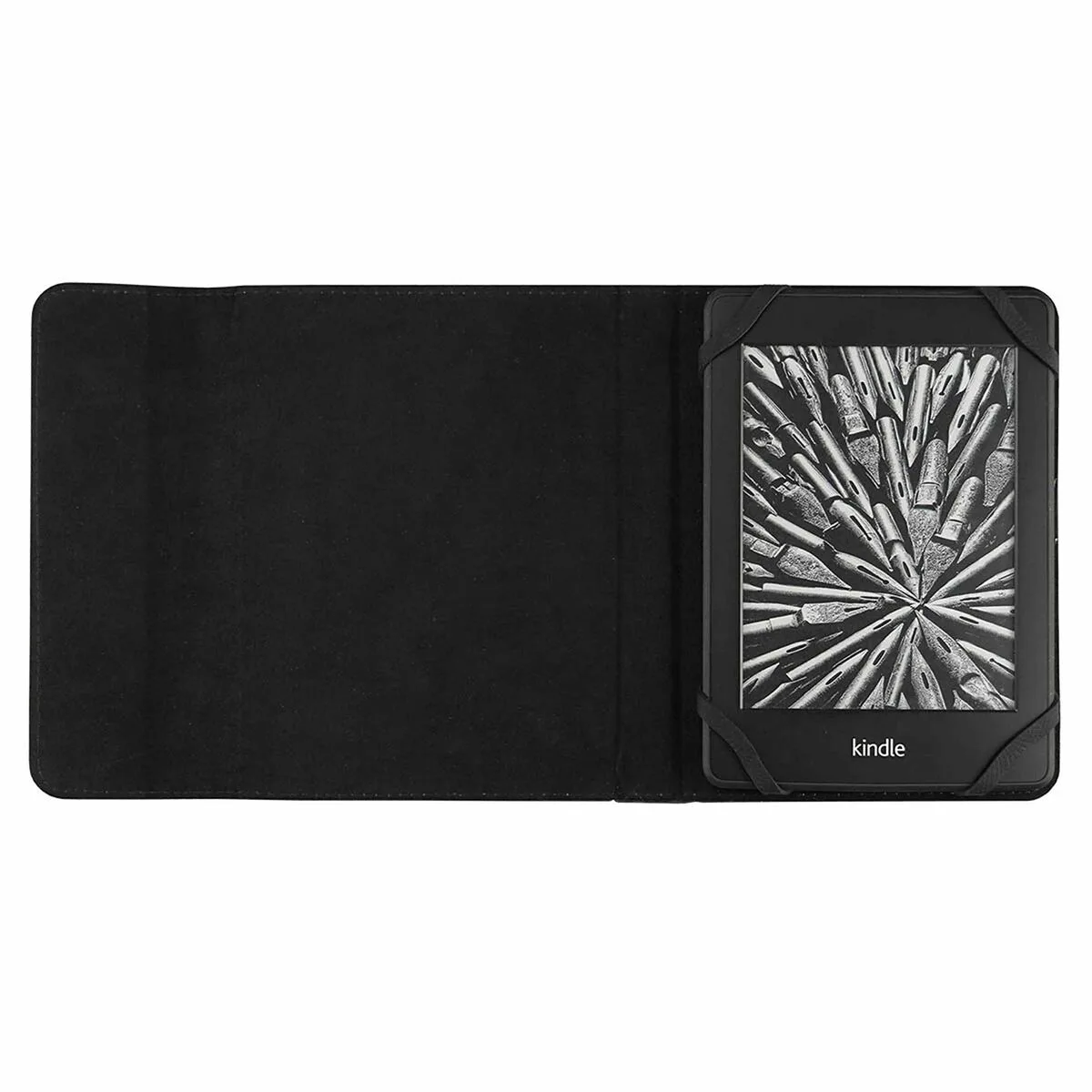Etui pour ebook subblim sub cue 1ec001 s990688567. Diaytar révolutionne votre façon de faire du shopping en ligne !