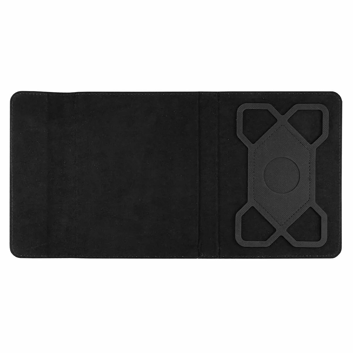 Etui pour ebook subblim sub cue 1ec001 s990688574. Diaytar capitalise sur la diversité : notre force est de vous offrir un choix immense sans jamais sacrifier la qualité