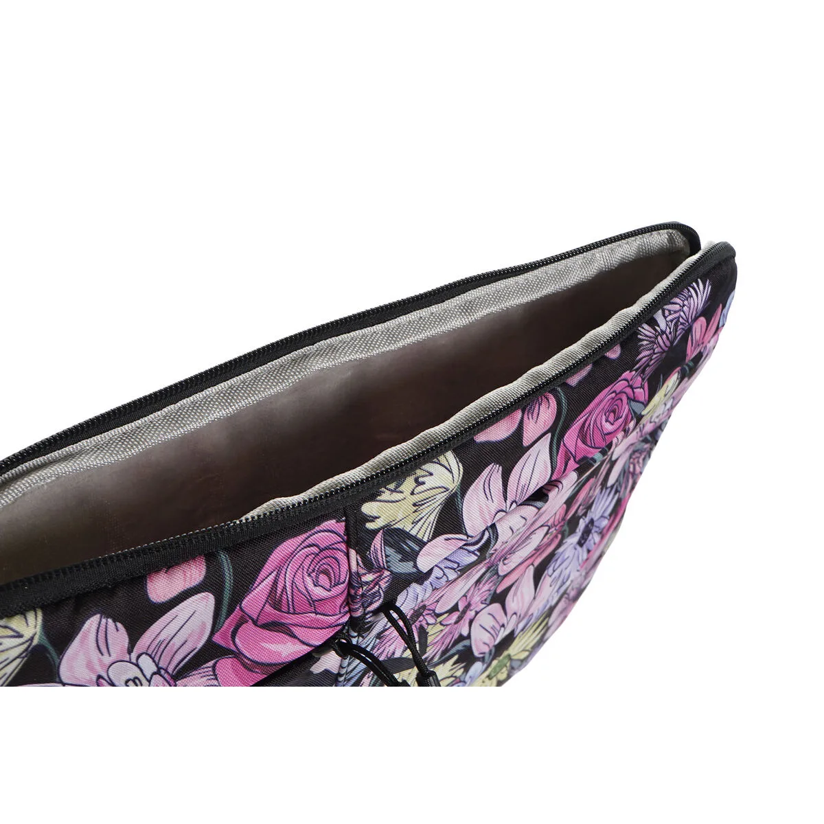 Etui pour ipad dkd home decor s301751677. Créez votre look signature avec les pièces mode sélectionnées par Diaytar.