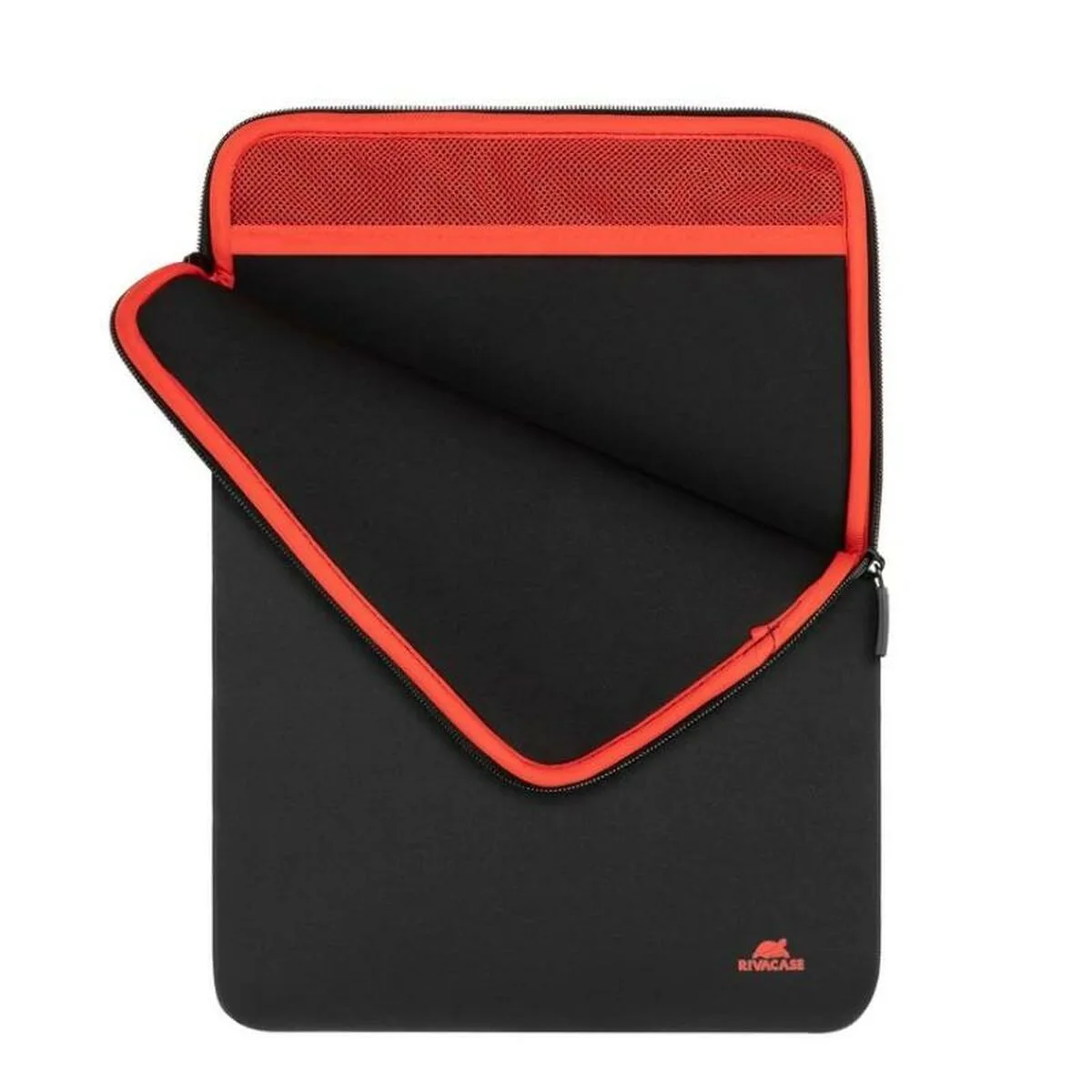 Etui pour ordinateur portable rivacase antishock noir 14 s023851510. Notre ambition pour Diaytar : devenir le réflexe numéro 1 lorsque vous pensez 'produit génial'.