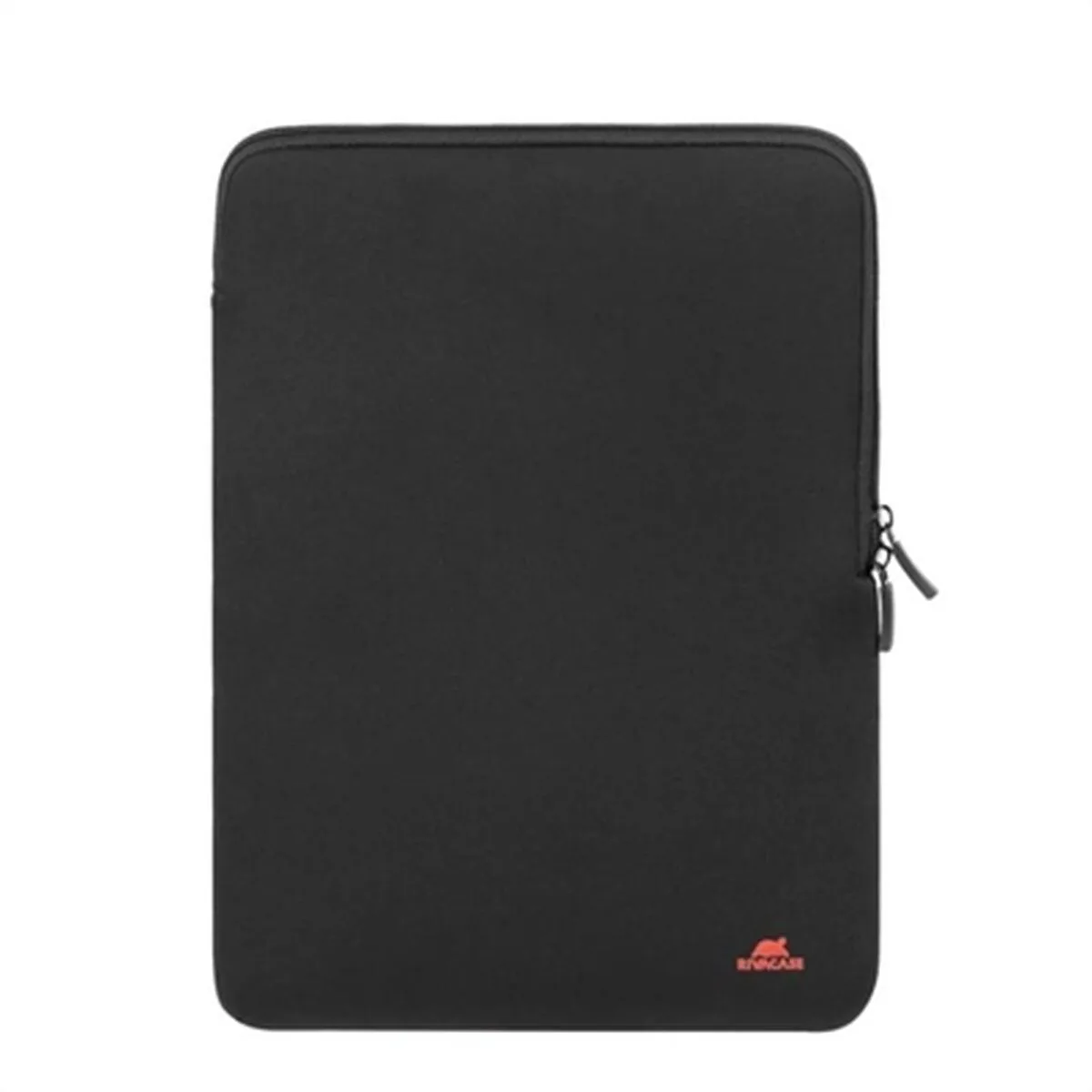 Etui pour ordinateur portable rivacase antishock noir 14 s023851585. Diaytar, c'est la démonstration que le meilleur des produits est à portée de clic, sans compromis, sans attente.