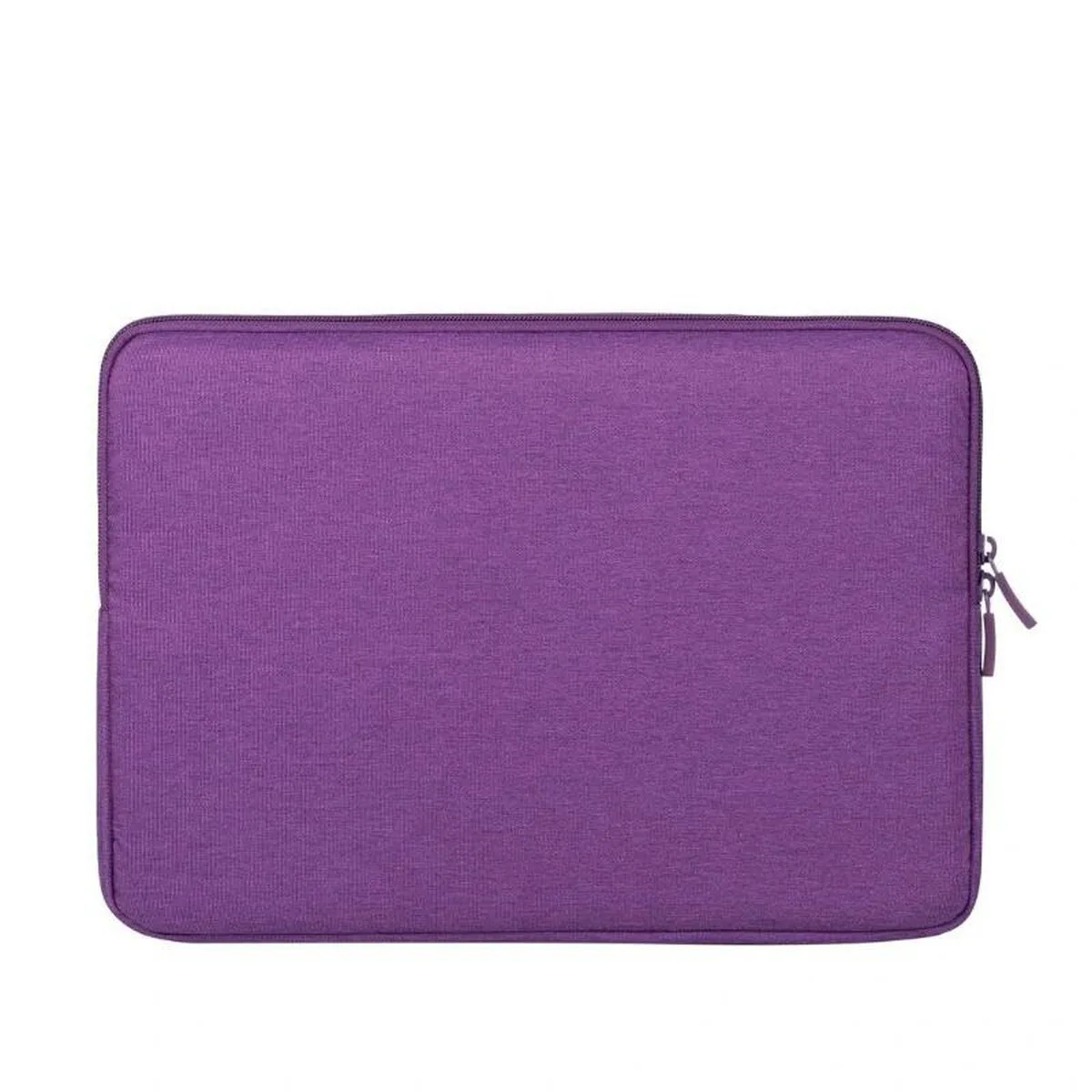 Etui pour ordinateur portable rivacase suzuka eco lila 14 s023851614. Découvrez la diversité Diaytar : une infinité de produits pour la maison, le travail, les loisirs, tous dans l'air du temps