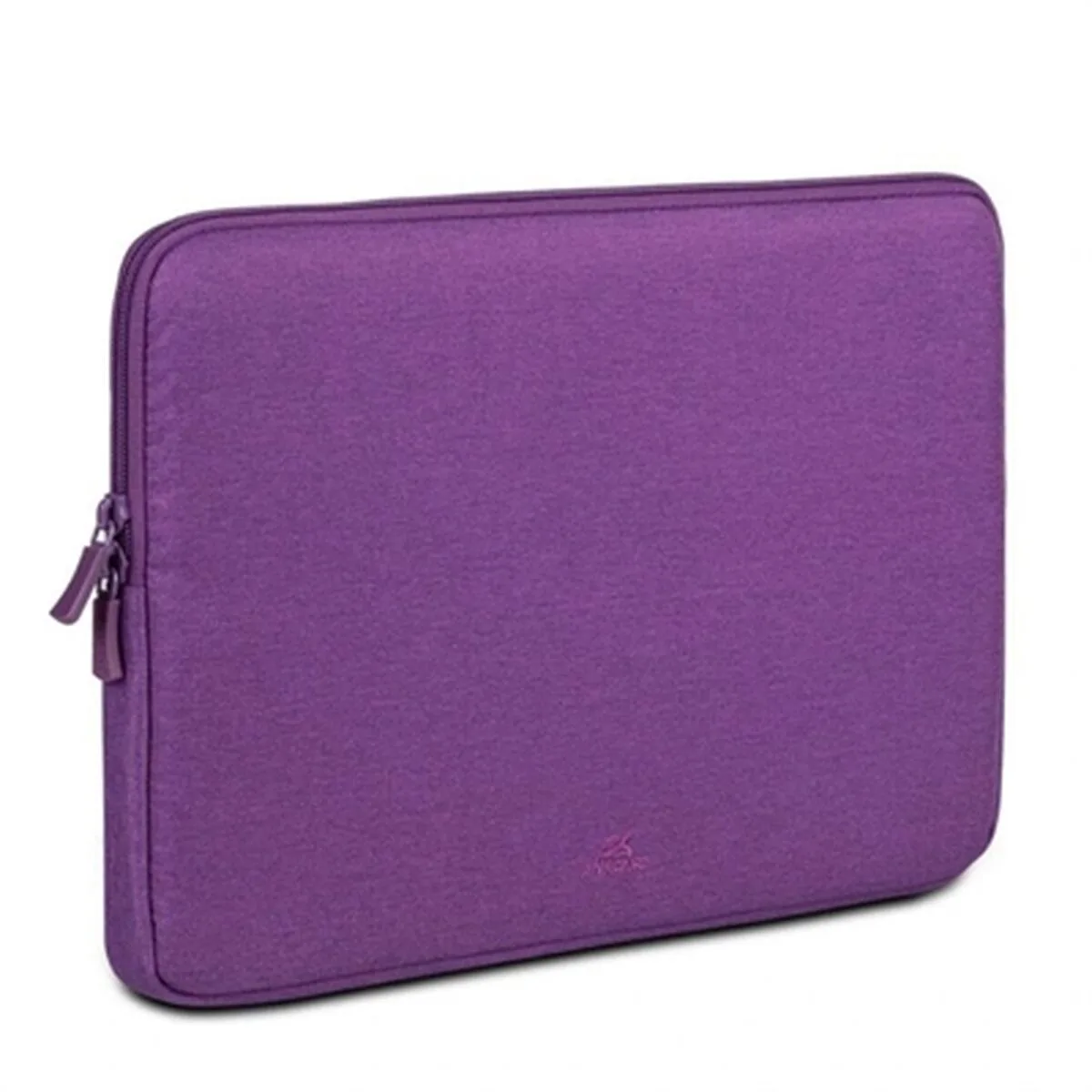 Etui pour ordinateur portable rivacase suzuka eco lila 14 s023851658. Diaytar ne suit pas les tendances, il les anticipe à travers sa sélection前瞻 de produits électroniques et généraux