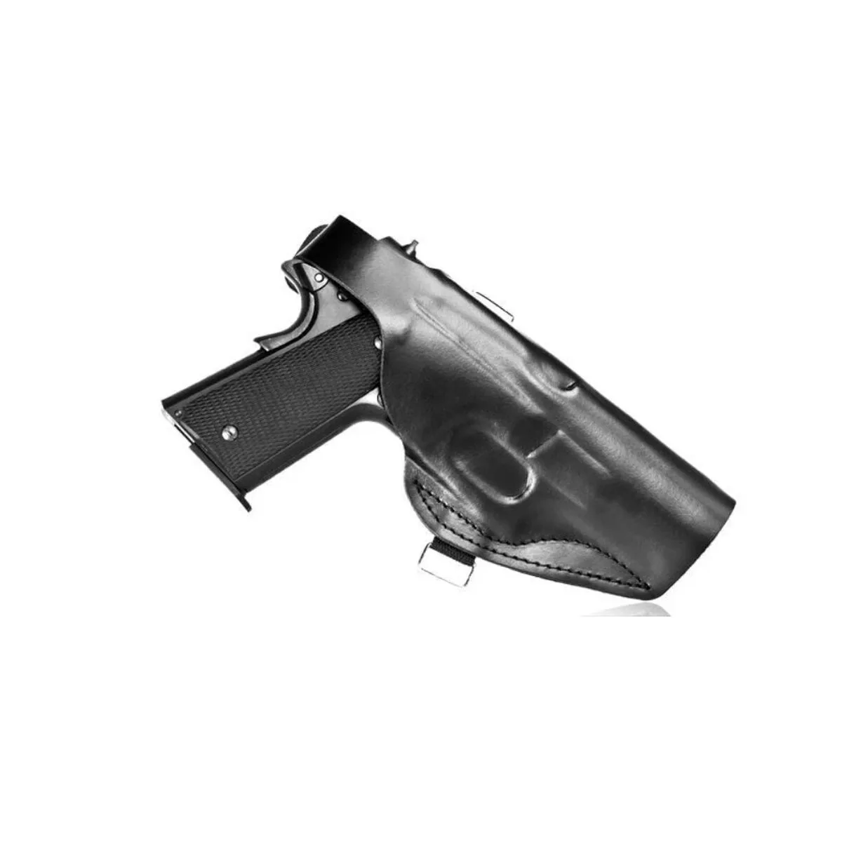 Etui pour pistolet guard beretta elite s914341336. Laissez-vous guider par Diaytar à travers la jungle des produits pour dénicher ceux qui méritent vraiment votre attention
