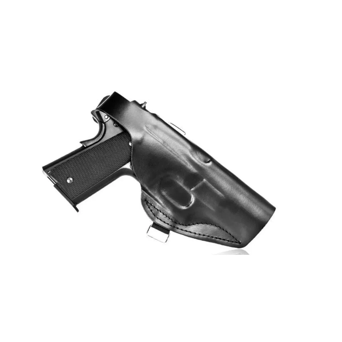 Etui pour pistolet guard colt 1911 ranger s914341480. Diaytar incarne le renouveau du commerce en ligne : authentique, engagé et résolument tourné vers l'avenir.