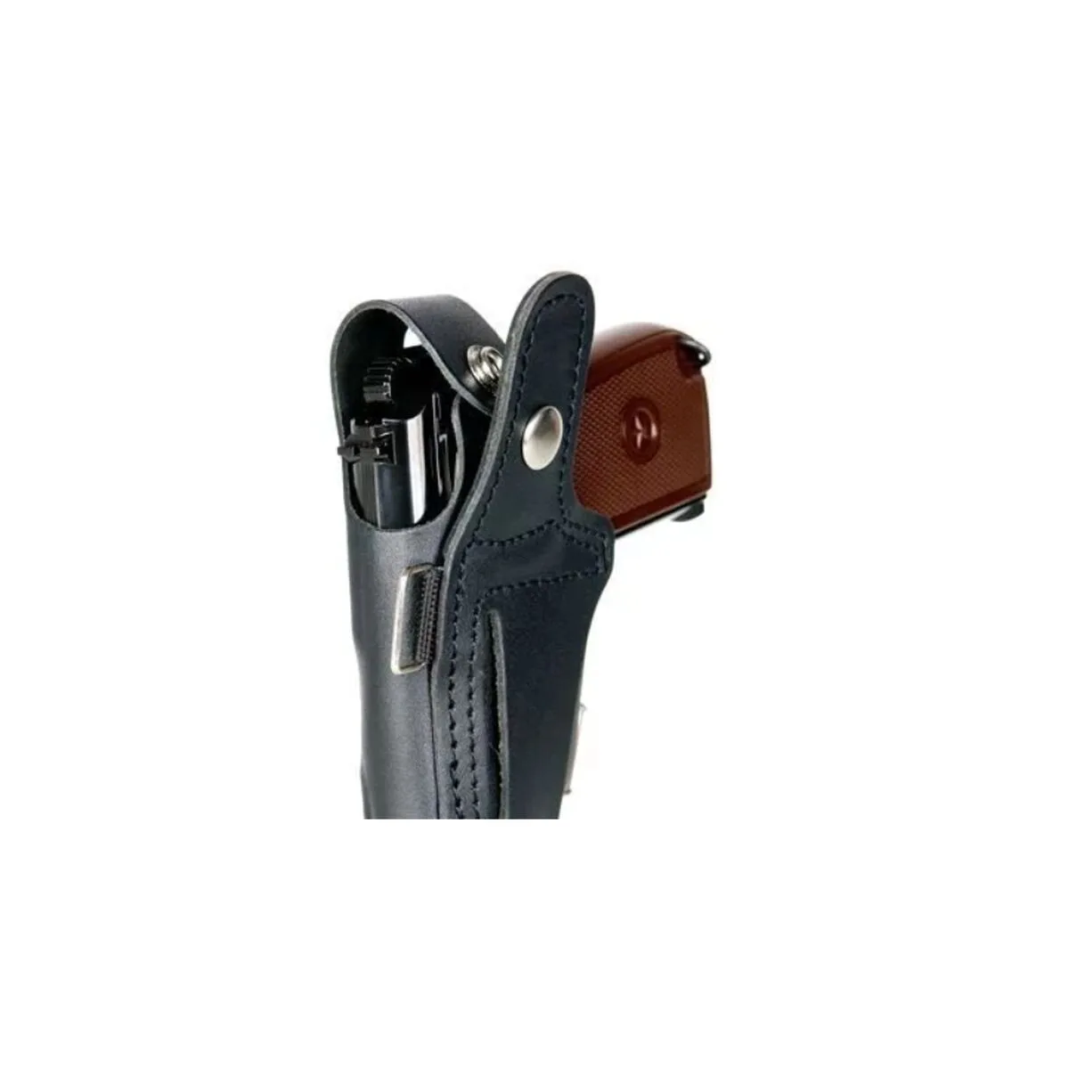 Etui pour pistolet guard ranger pm s914341999. Diaytar révolutionne votre façon de faire du shopping en ligne !