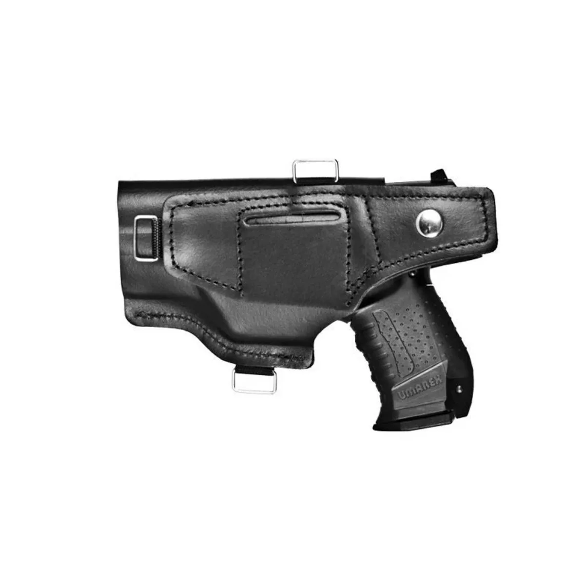 Etui pour pistolet guard walther p99 ppq s914341551. Notre raison d'être : vous faire économiser le plus précieux des resources : votre temps. Bienvenue sur Diaytar, les produits triés sur le volet.