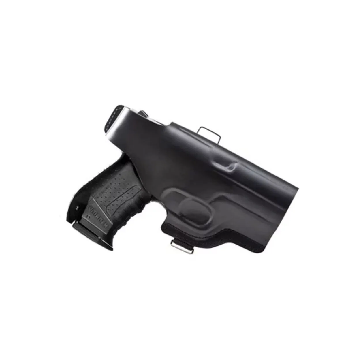 Etui pour pistolet guard walther p99 ppq s914341581. Diaytar vous offre un accès privilégié à une sélection de produits qui font buzz, qui innovent et qui embellissent la vie