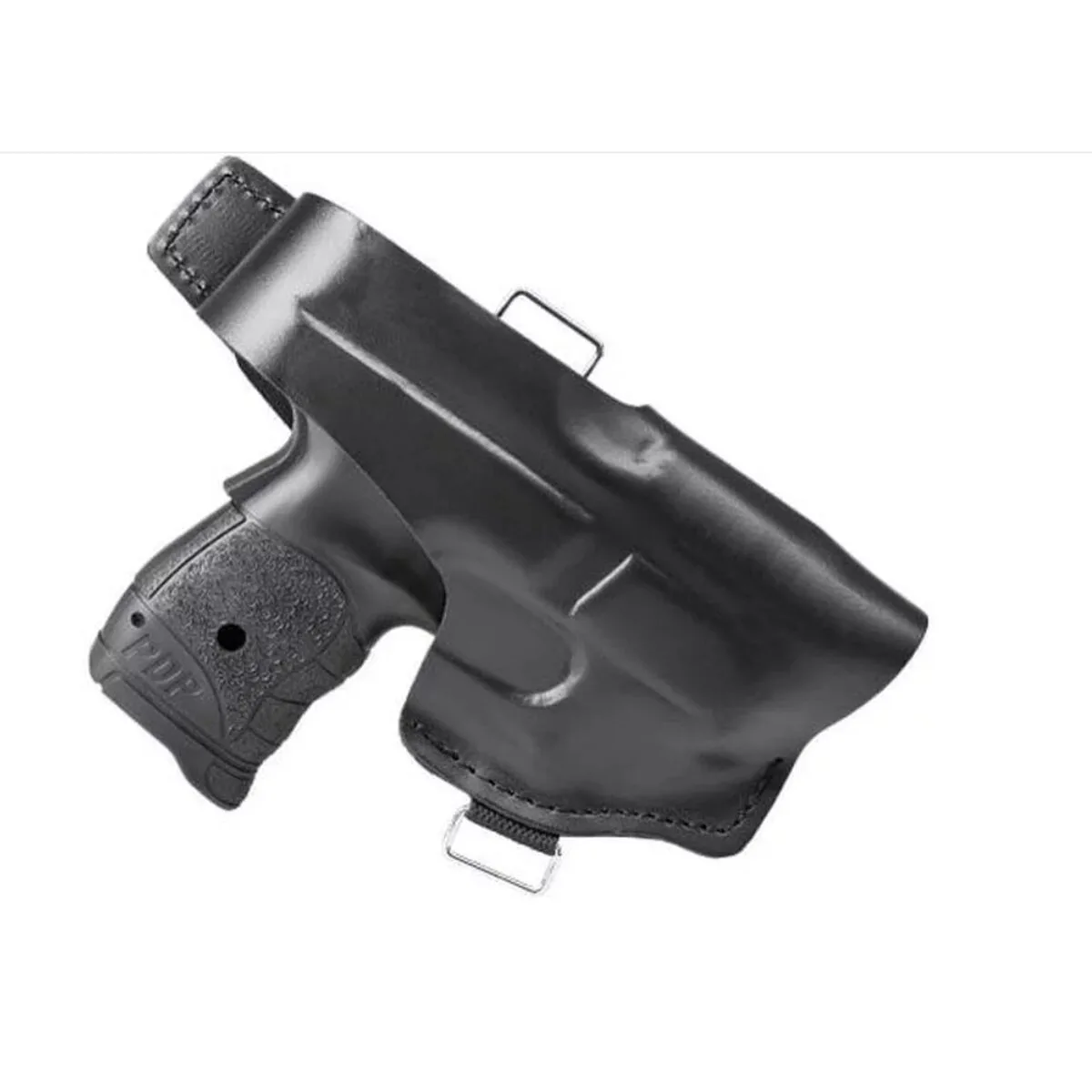 Etui pour pistolet guard walther pgs s914341622. Diaytar est le résultat de milliers d'heures de recherche et développement pour vous offrir une offre généraliste d'exception.