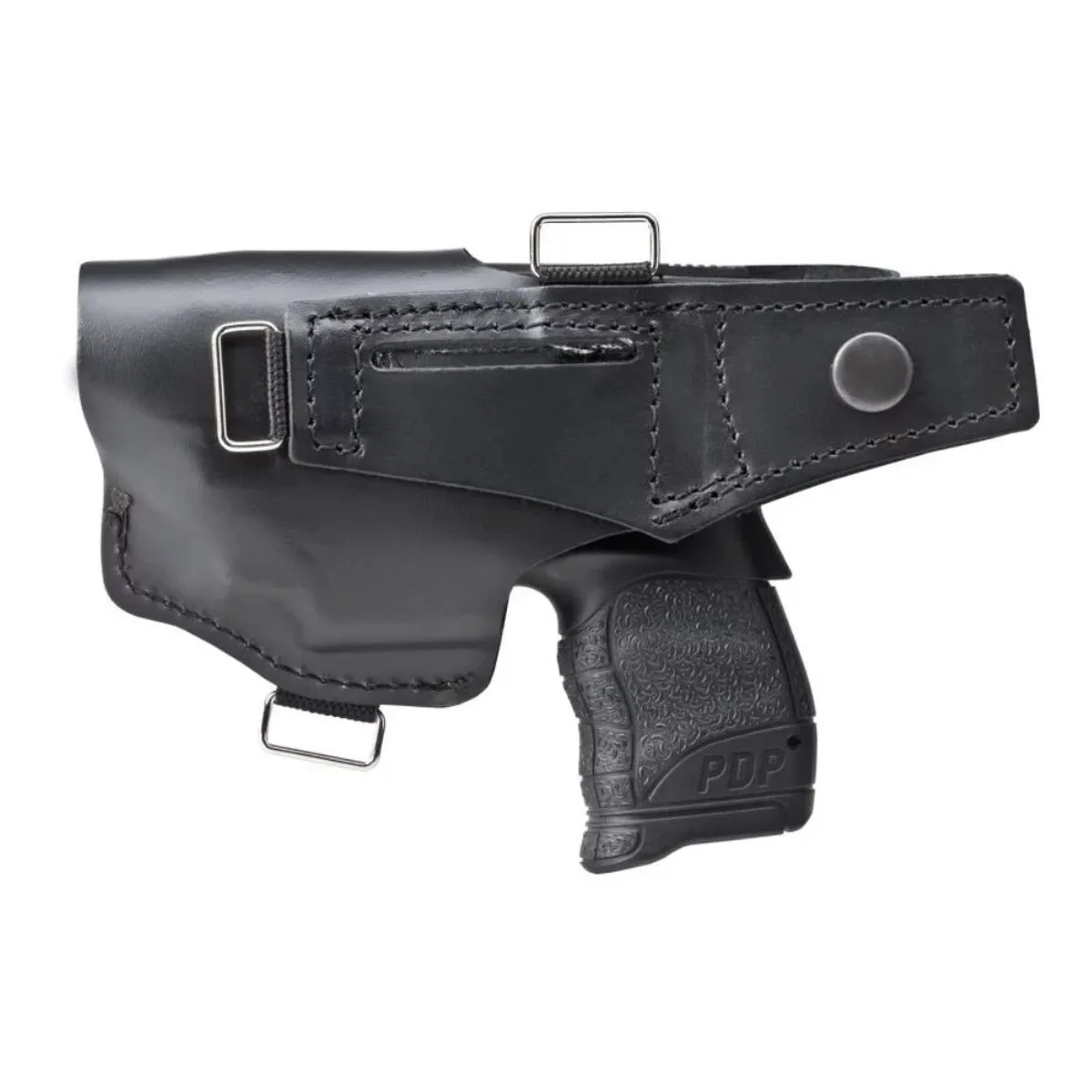 Etui pour pistolet guard walther pgs s914341663. Votre vie, simplifiée et stylisée par Diaytar et sa collection de produits essentiels et innovants