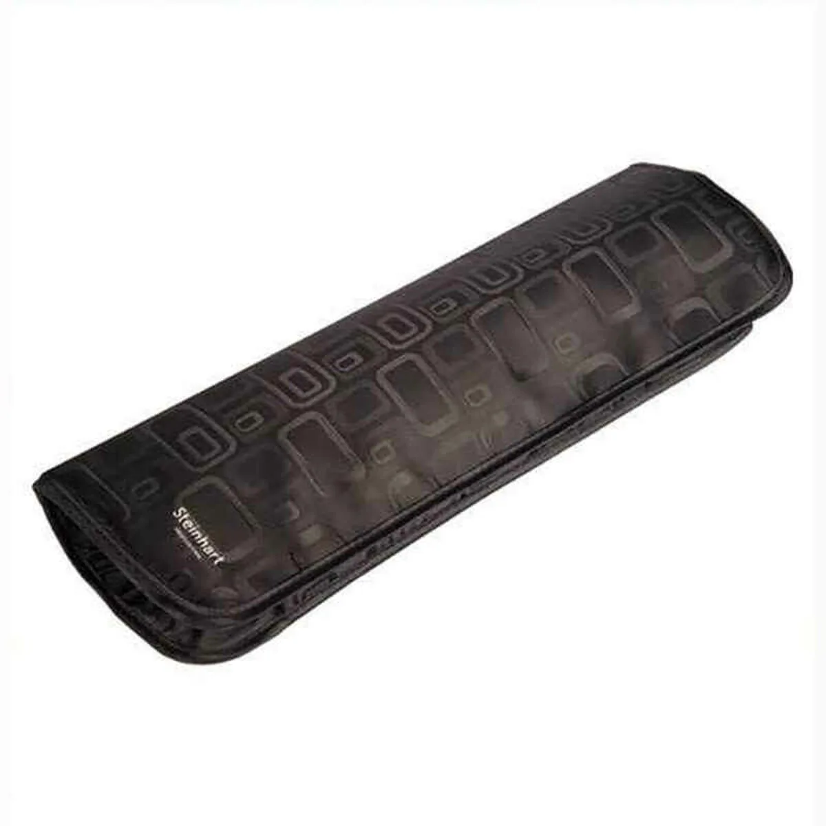 Etui steinhart steinhart planchas couverture chauffante s0512494198. Diaytar révolutionne votre façon de faire du shopping en ligne !