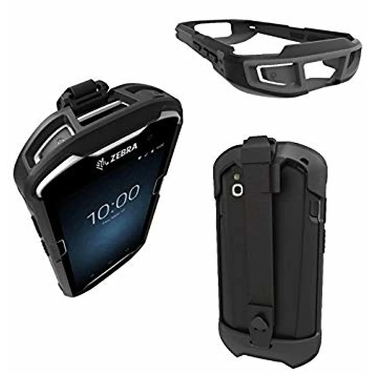 Etui tc51 52 56 57 zebra sg tc5x exo1 01 s775976286. Diaytar se positionne comme le carrefour des produits innovants, qu'ils relèvent de la tech, de la maison ou du quotidien
