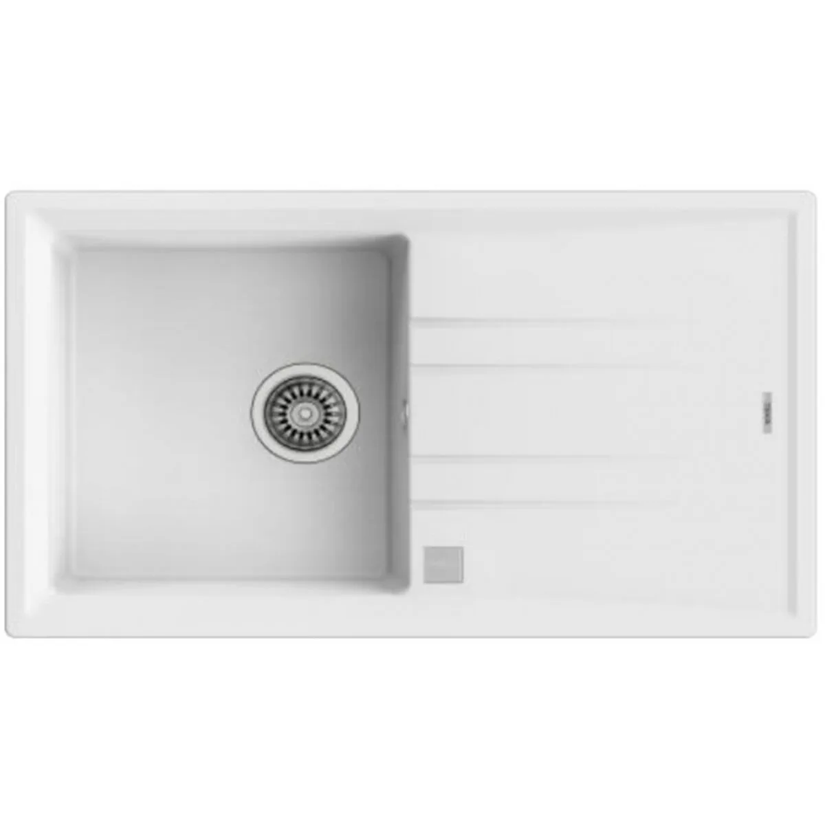 Evier a une cuve avec egouttoir teka stone 50 b tg 1c 1e s044506945. Diaytar pense global, shoppe local : une plateforme généraliste avec une approche curated pour un public international