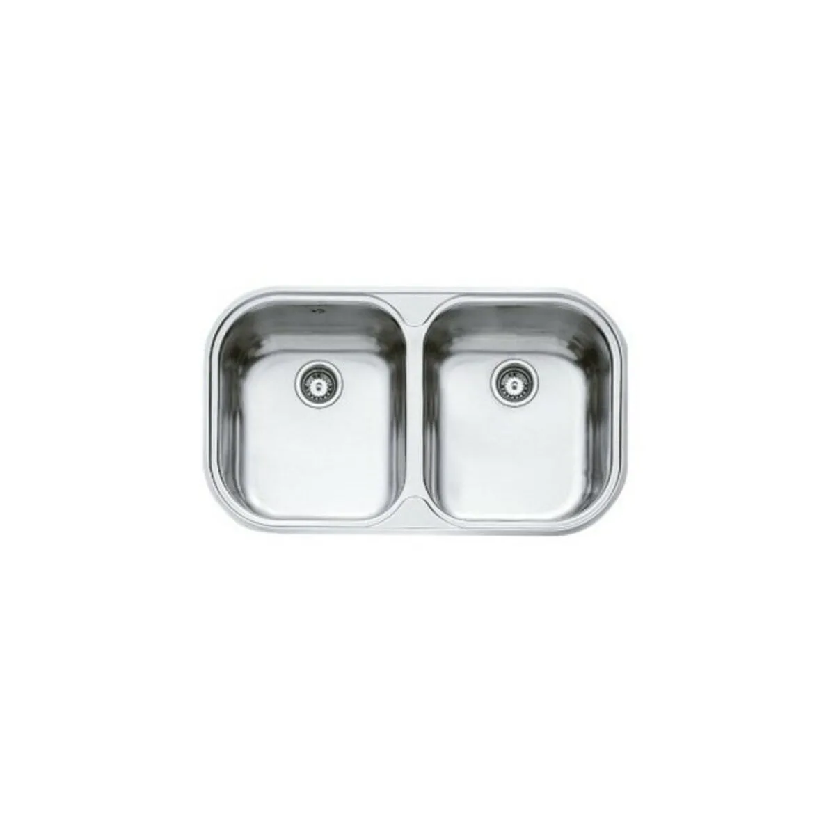 Evier double teka 10107028 10107028 s040736664. Diaytar, l'art de mélanger les genres : trouvez l'équipement électronique parfait et l'objet déco qui lui correspondra