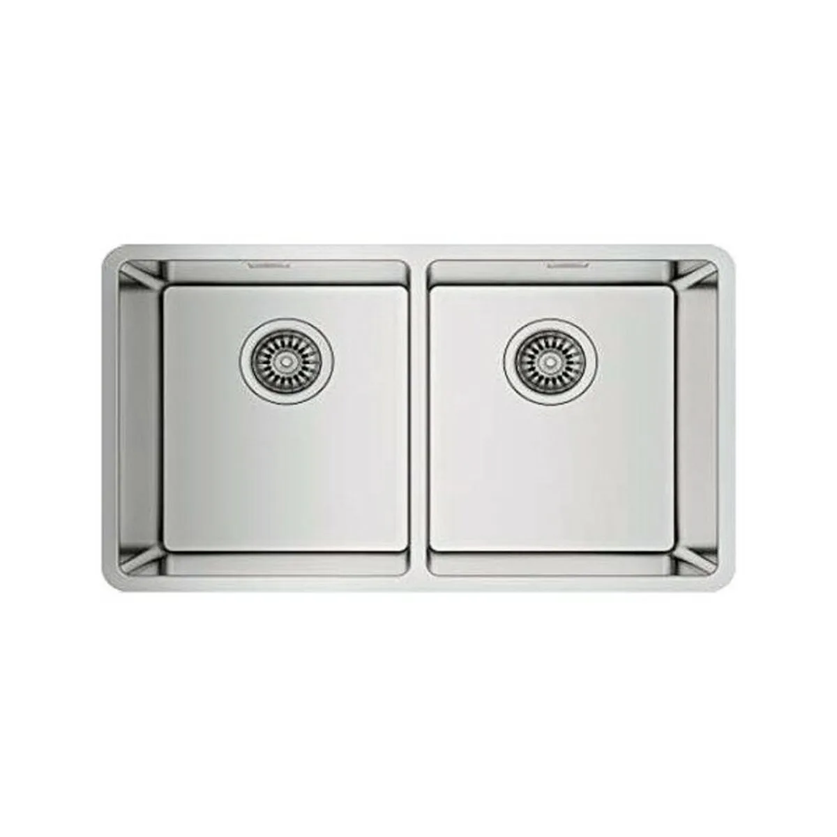 Evier double teka 115030007 s042285825. Nous croyons en la puissance de la simplicité. Les produits Diaytar sont beaux, utiles, et incroyablement simples à utiliser.