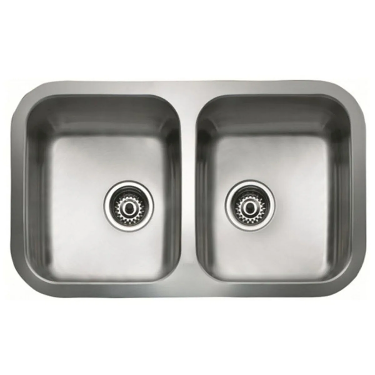 Evier double teka inox bajo encimera s040744551. Diaytar, c'est l'art de la sérendipité appliqué au e-commerce : vous venez pour une chose, vous repartez avec l'objet de vos rêves.