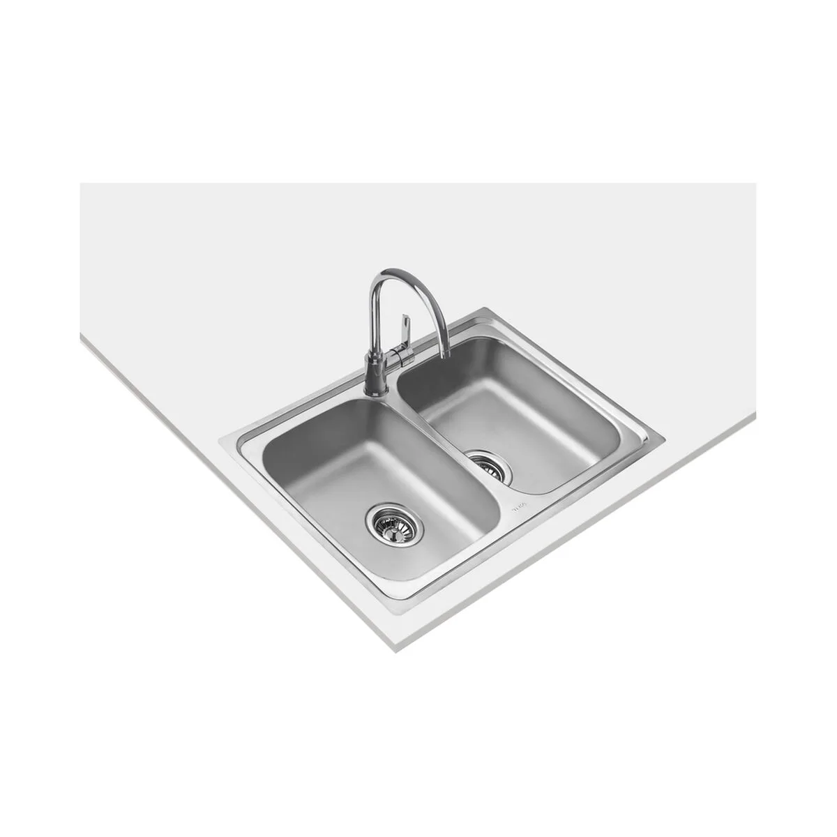 Evier double teka starbright 80 e xp 2c s044929769. Diaytar révolutionne votre façon de faire du shopping en ligne !