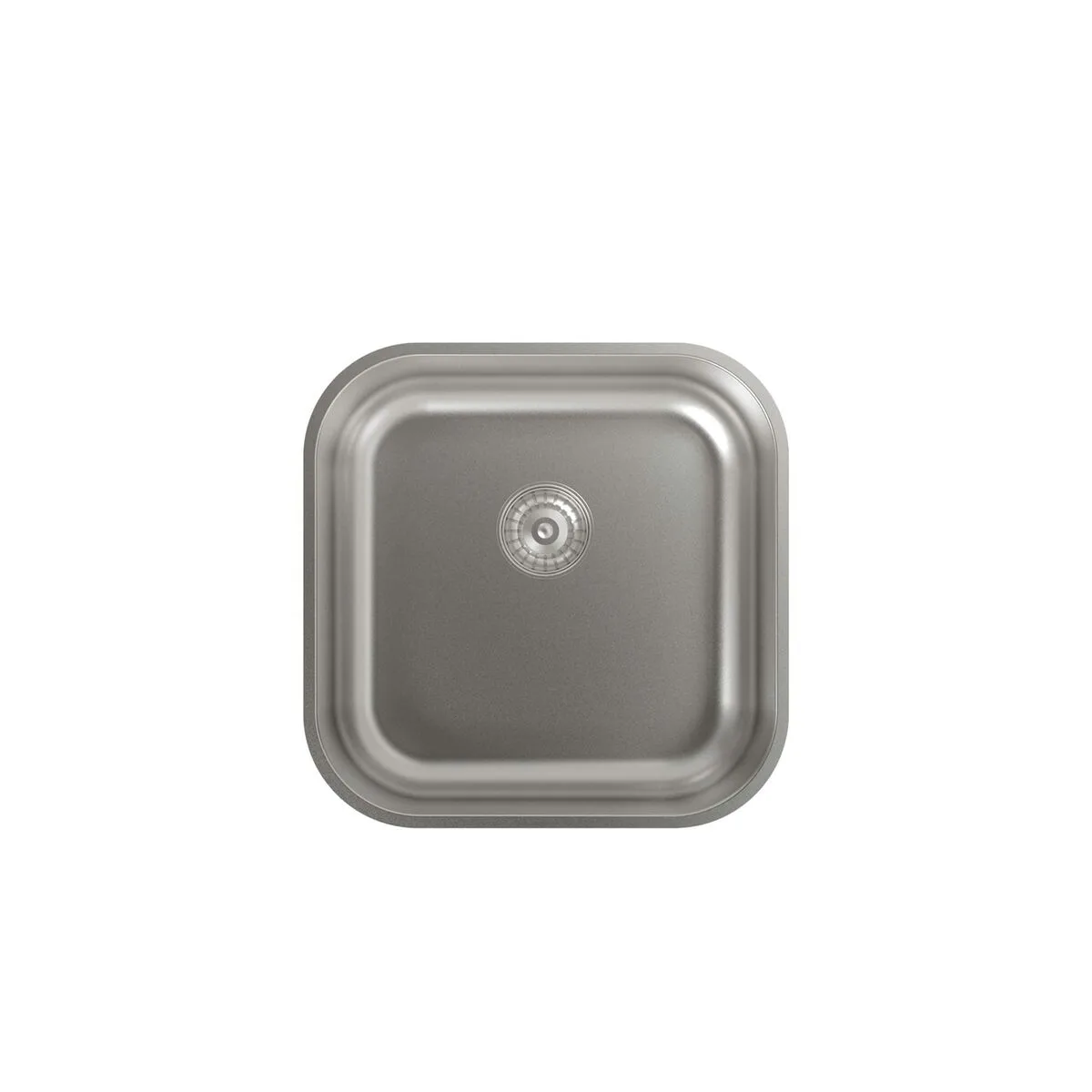 Evier simple cata cb4040 acier s045466645. Du salon à la chambre, Diaytar habille votre intérieur avec élégance.
