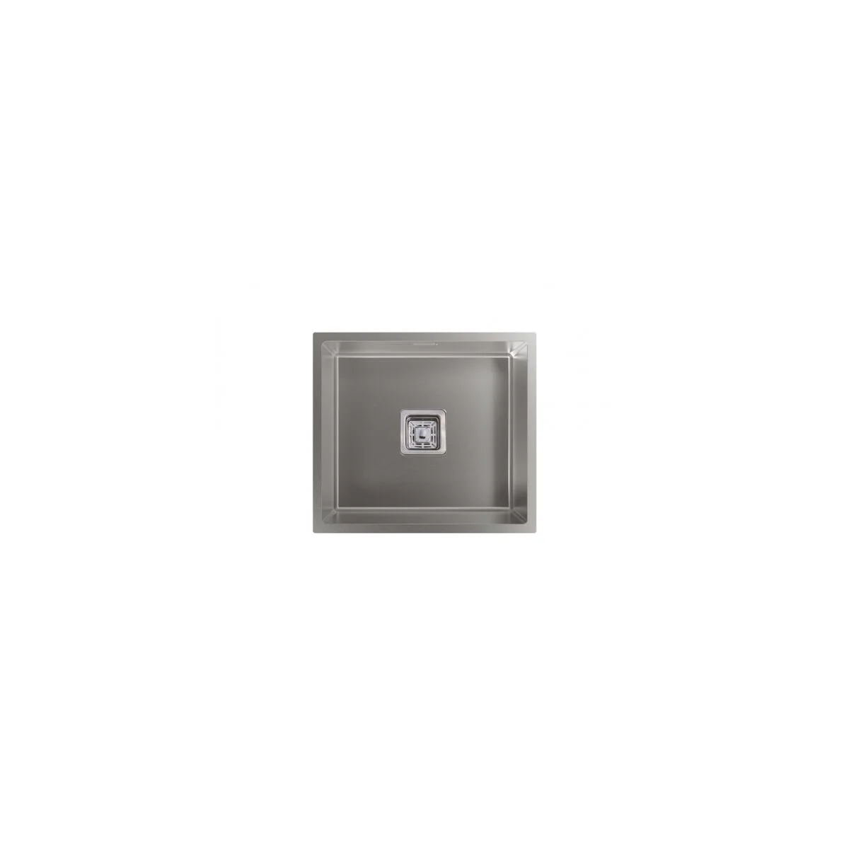 Evier simple cata cb4540r10 s044893194. Découvrez la diversité Diaytar : une infinité de produits pour la maison, le travail, les loisirs, tous dans l'air du temps