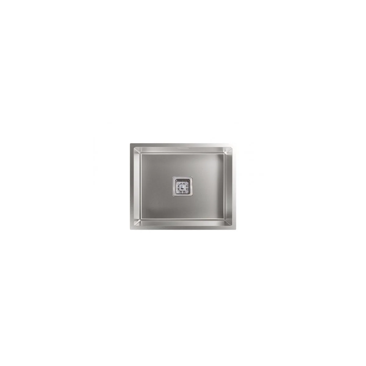 Evier simple cata cb5040r10 argente s045537269. Diaytar, une boutique en ligne qui défie les catégories traditionnelles en mêlant produits high-tech, maison et lifestyle avec brio