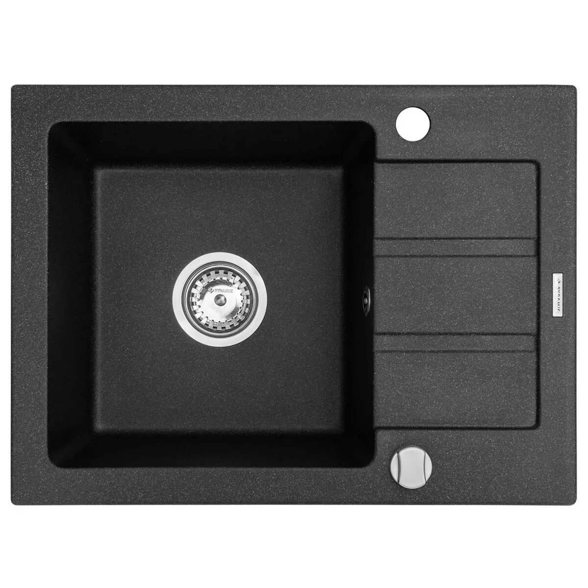 Evier simple maidsinks s910288460. Explorez Diaytar et laissez-vous surprendre par notre diversité de produits.