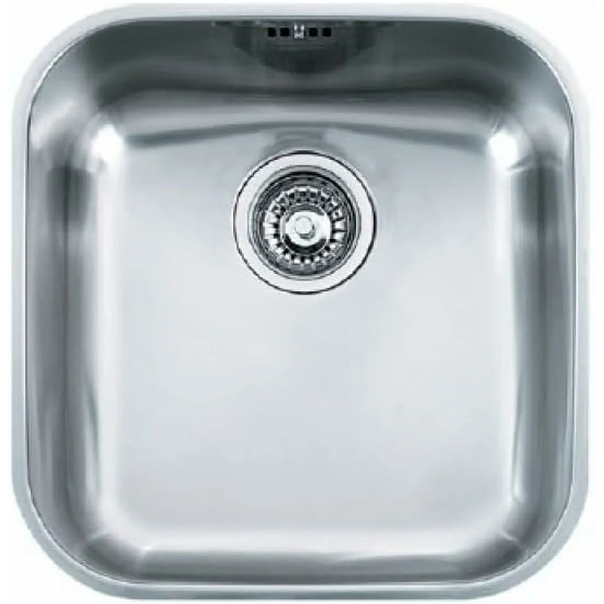 Evier simple mepamsa square 40 40 s045153378. L'aventure Diaytar est une quête permanente de sens et d'esthétisme à travers des produits soigneusement pensés.
