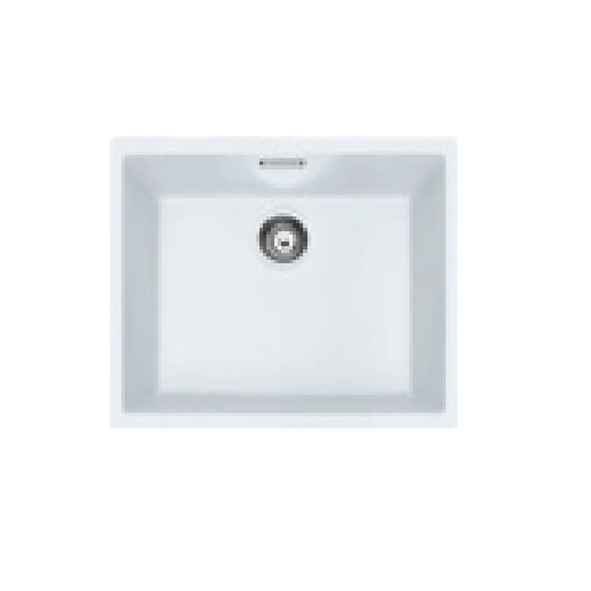 Evier simple mepamsa square 40 50 s044938271. Diaytar, c'est le refuge des amoureux du beau et de l'utile, un sanctuaire dédié au produit parfait.