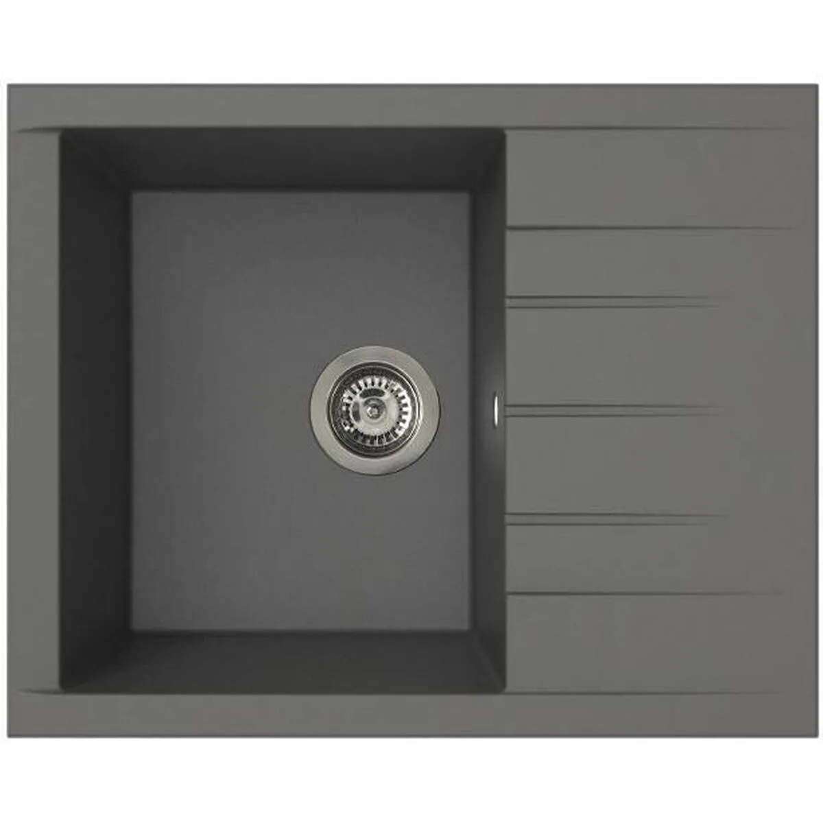 Evier simple stradour s7101967476. Notre algorithme préféré chez Diaytar ? L'humain. Car rien ne remplace le coup de cœur pour un produit exceptionnel.