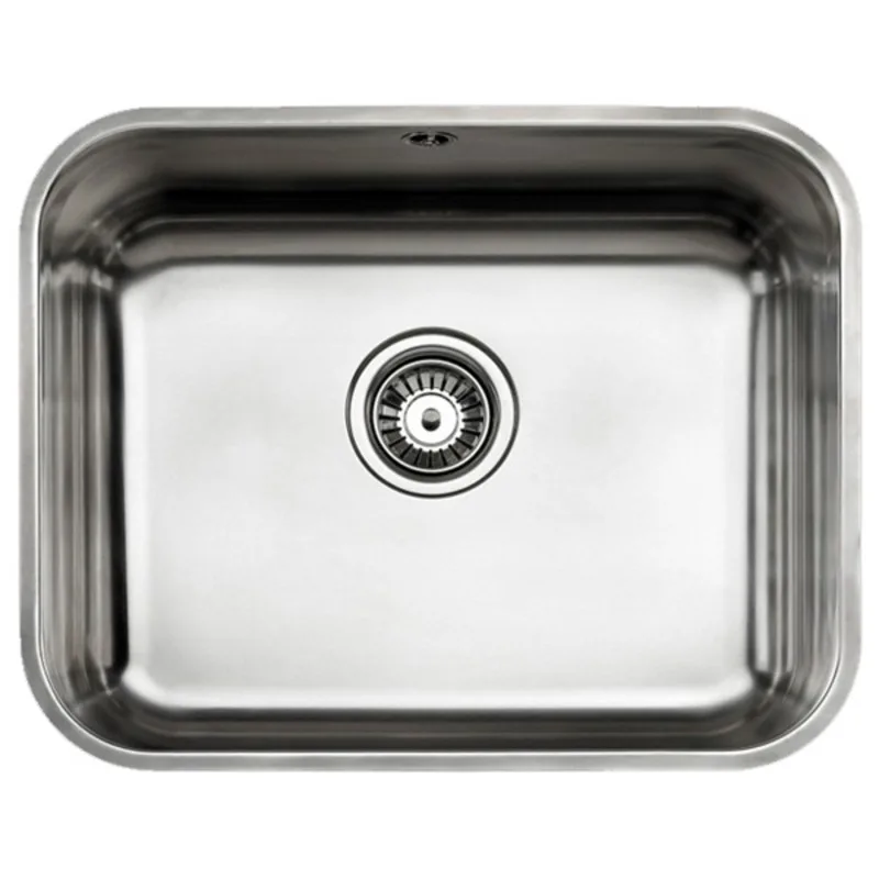 Evier simple teka 10125122 10125122 s040750610. Diaytar a foi en une idée simple : les meilleurs produits, qu'ils soient électroniques ou généraux, embellissent le quotidien