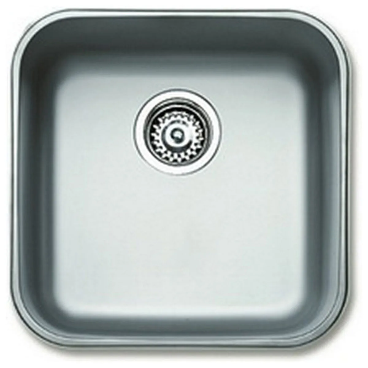 Evier simple teka 10125152 s040774047. Notre mission chez Diaytar : démocratiser l'accès aux produits extraordinaires, sans rogner sur le design ou la qualité.