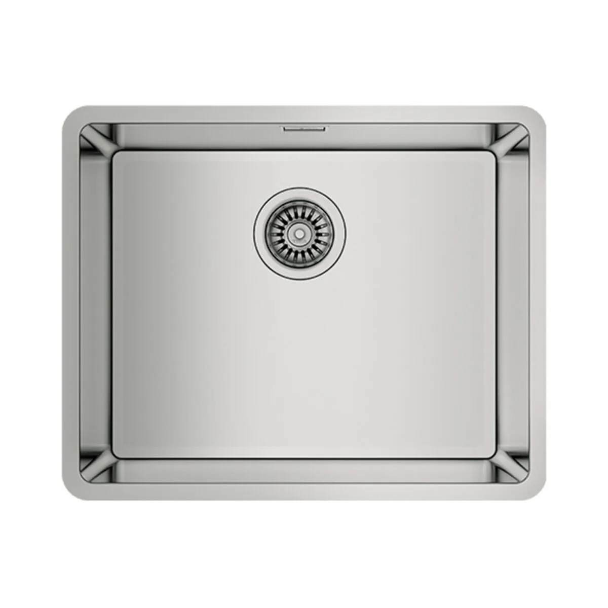 Evier simple teka 115000005 60 cm s042286766. Diaytar se positionne comme le carrefour des produits innovants, qu'ils relèvent de la tech, de la maison ou du quotidien
