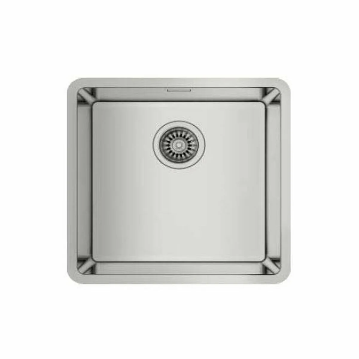 Evier simple teka 115000007 44 cm s042303216. Chez Diaytar, nous sommes convaincus que le meilleur produit est celui qui allie utilité, beauté et innovation. C'est notre credo.