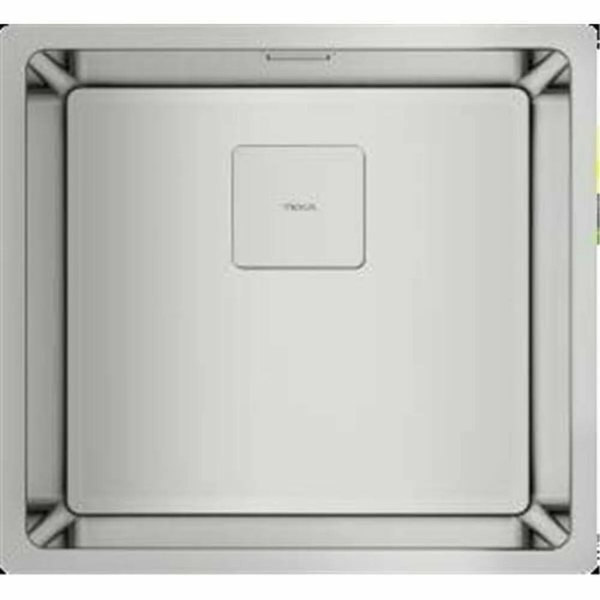 Evier simple teka 115000014 s042256512. Diaytar, c'est votre éditeur de vie. Nous sélectionnons les produits qui deviendront les chapitres essentiels de votre quotidien.