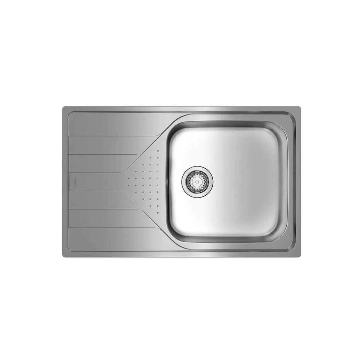 Evier simple teka 115110017 s044592129. Diaytar, une destination où l'on vient pour un produit précis et où l'on reste pour l'étendue et la qualité de l'offre