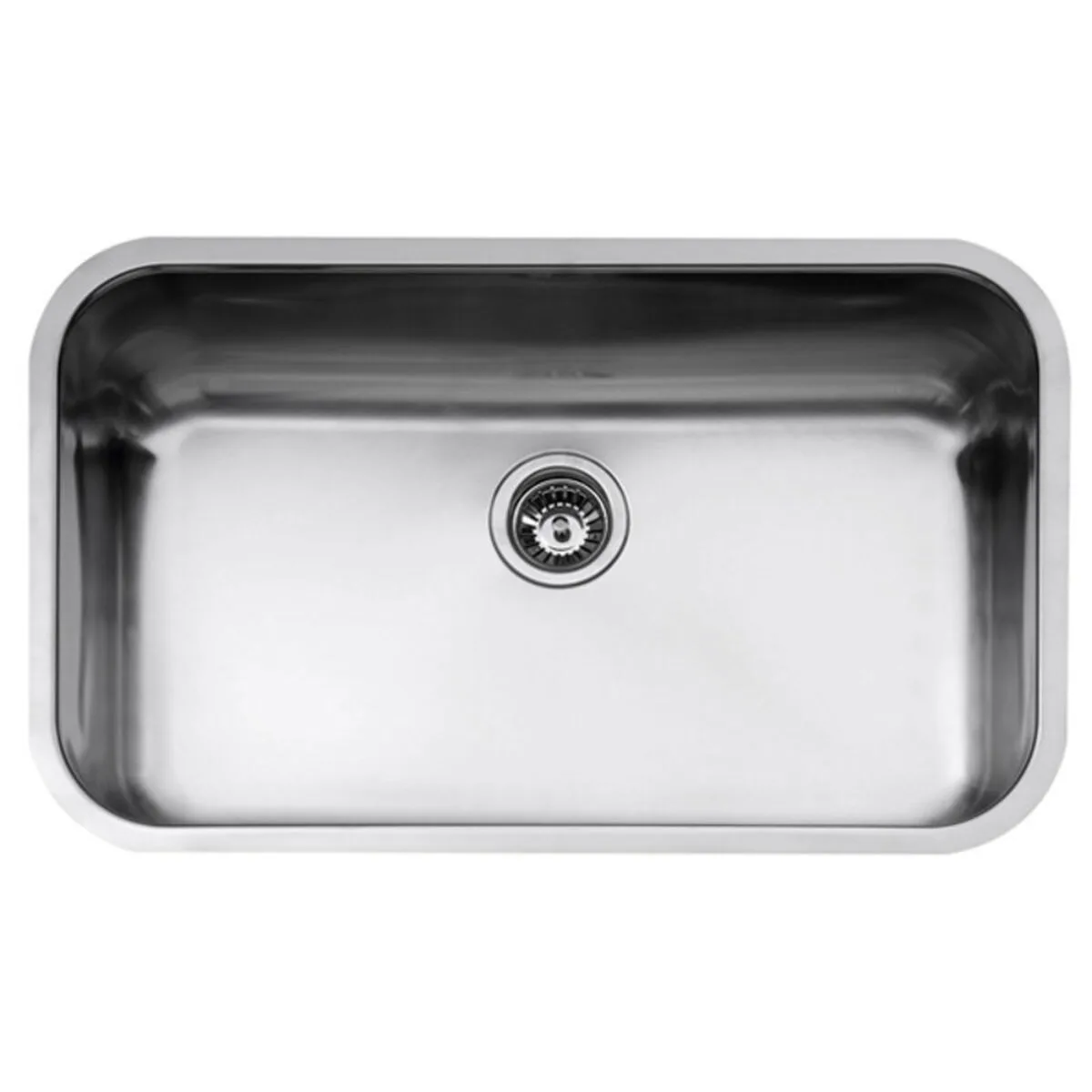 Evier simple teka 5121 10125121 s040753088. Diaytar a sélectionné pour vous une palette de produits allant de l'électronique grand public aux must-have de la maison