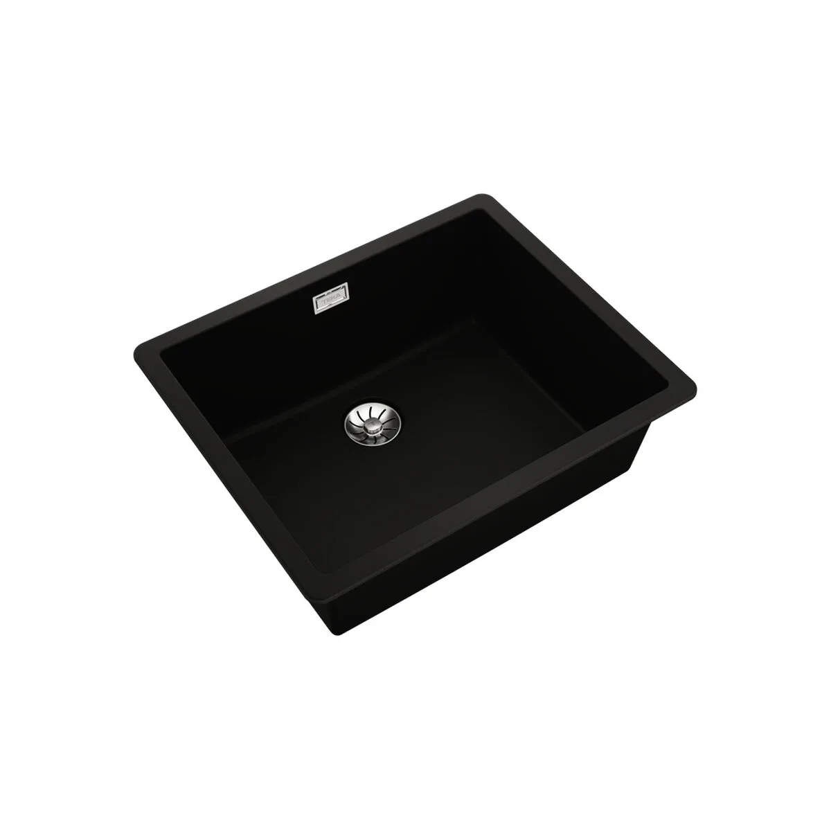 Evier simple teka radea r10 50 40 noir s045097294. Chez Diaytar, chaque visite est l'occasion de découvrir un nouveau produit génial, qu'il soit électronique ou domestique