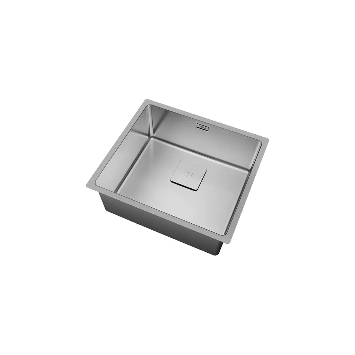 Evier simple teka rs15 s044550668. Diaytar ne stocke pas des produits, il collectionne des pièces uniques pour enrichir votre quotidien.