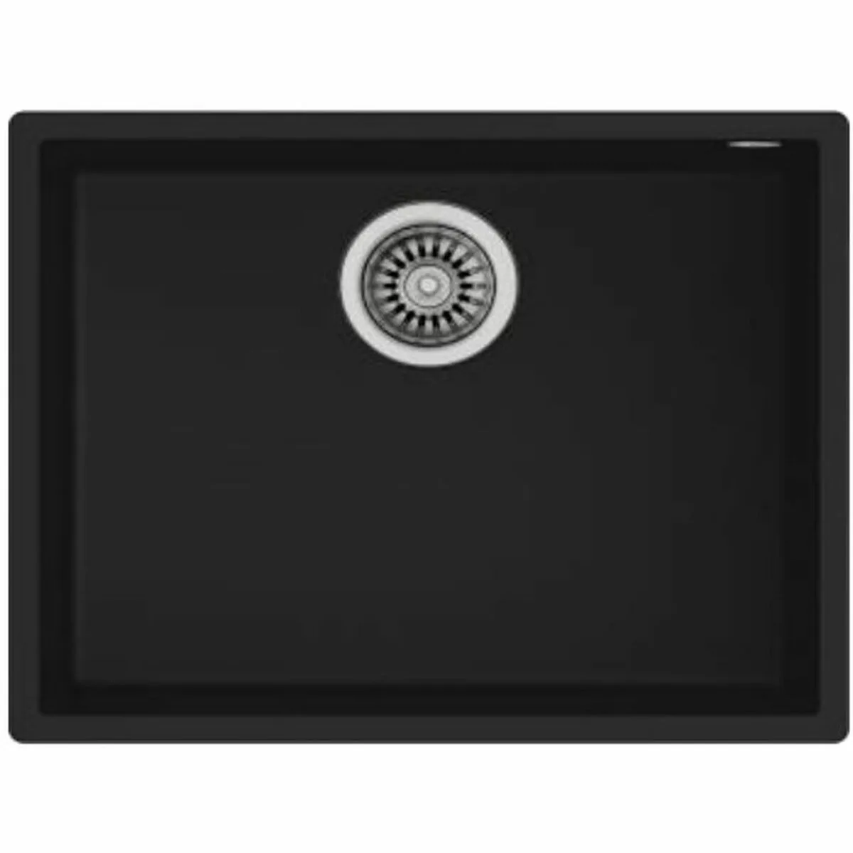 Evier simple teka square 50 40 tg 60 cm s042419787. Osez l'expérience Diaytar et découvrez comment des produits bien choisis peuvent éléver votre qualité de vie.