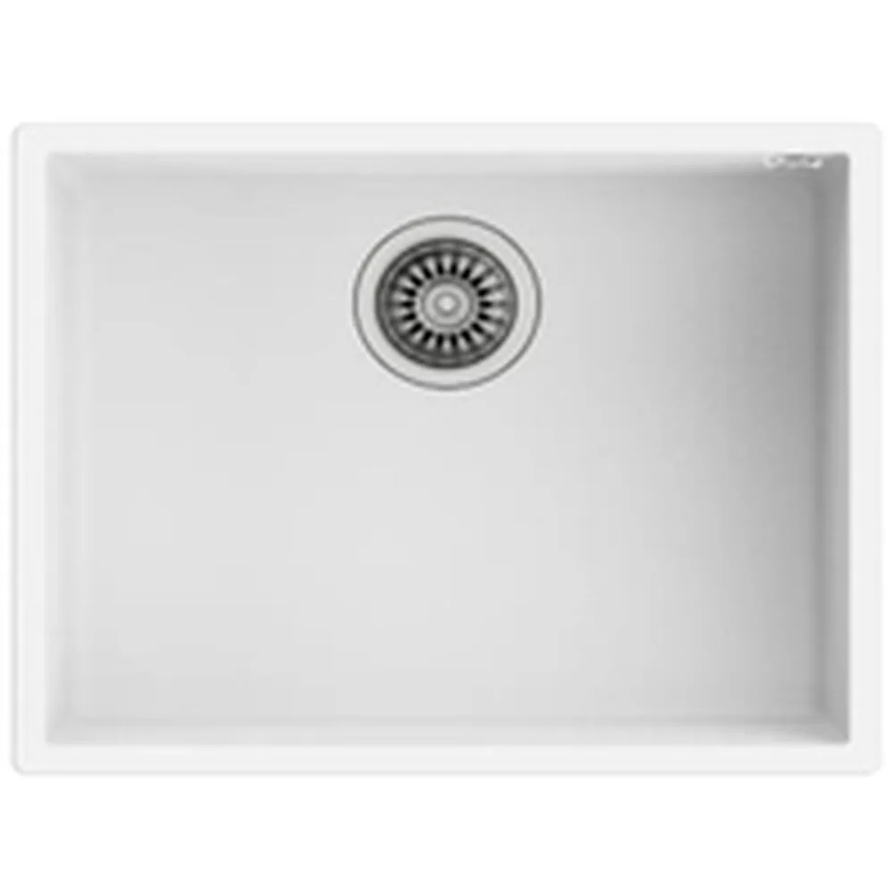 Evier simple teka square 50 40 tg s042496852. Diaytar, la boutique en ligne qui pense à tout : des gadgets électroniques les plus futés aux objets maison les plus design