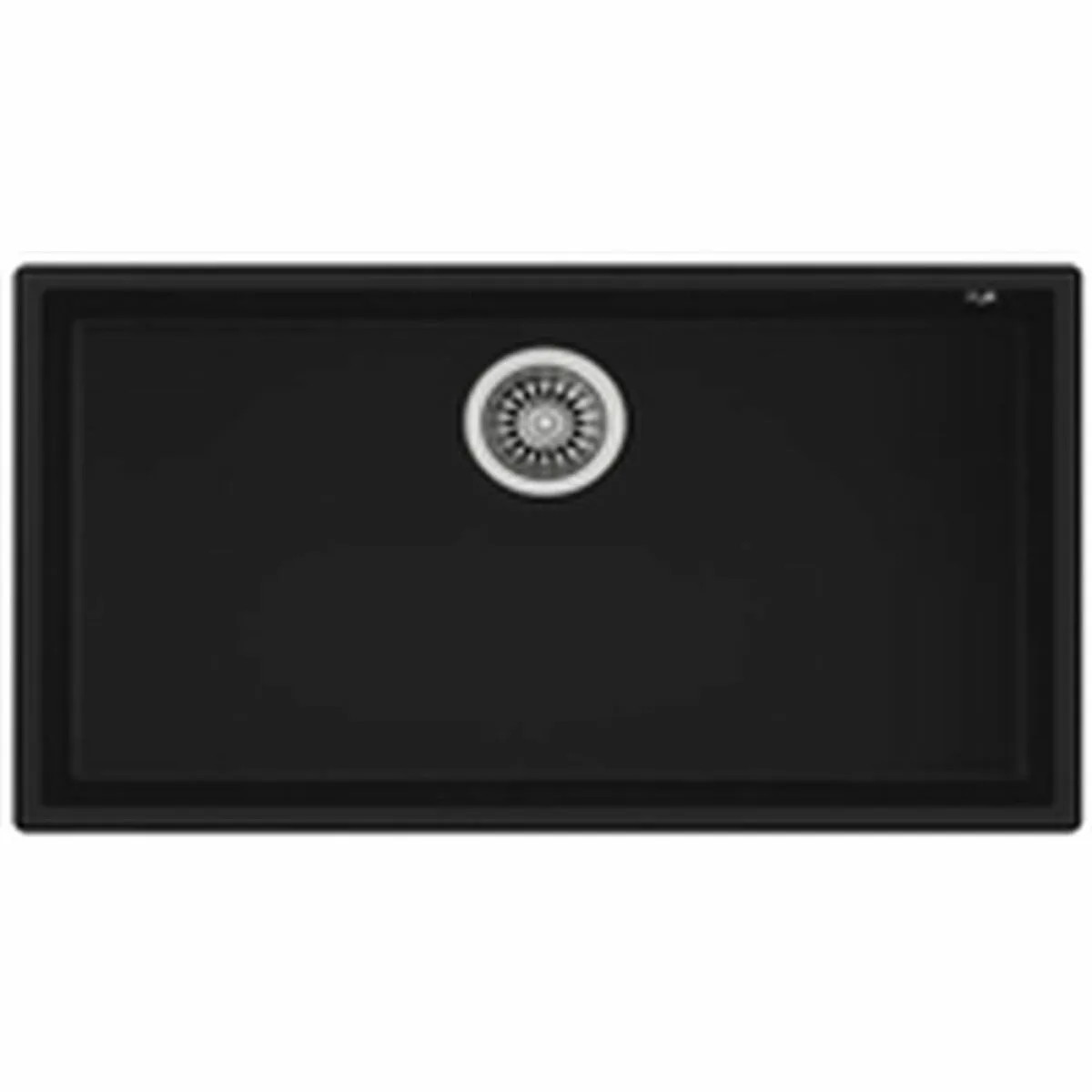 Evier simple teka square 72 40 tg s042452836. L'esprit Diaytar : une curiosité insatiable pour dénicher les produits généraux et électroniques qui feront demain