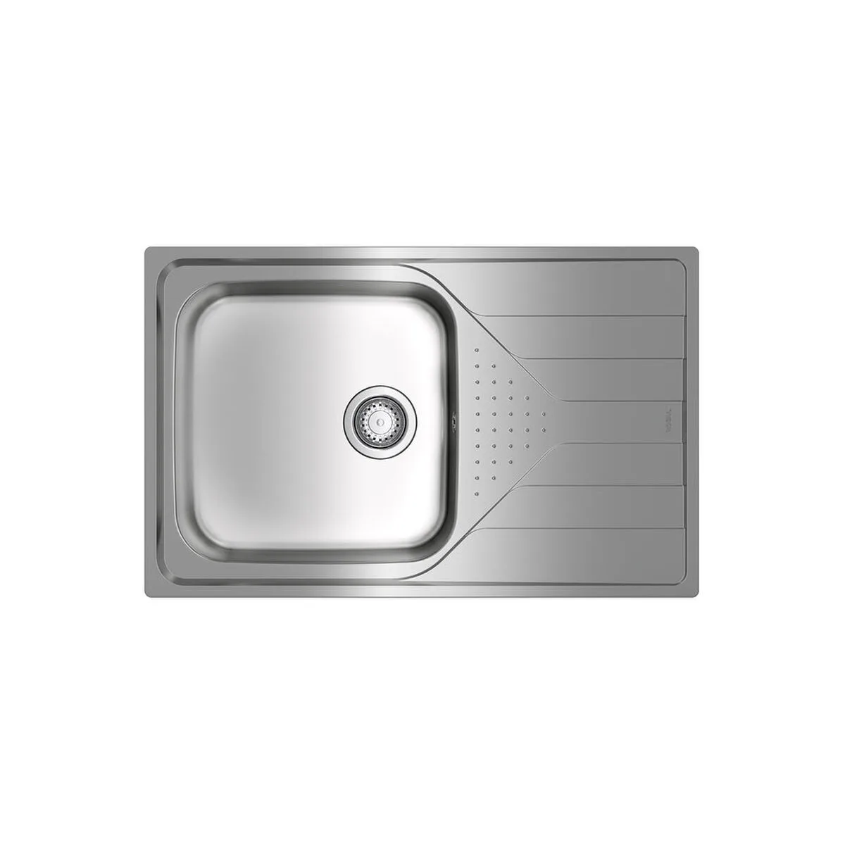 Evier simple teka universe 50tpx acier s044602172. L'ambition de Diaytar : devenir votre boutique en ligne de référence pour tous les produits qui améliorent votre vie