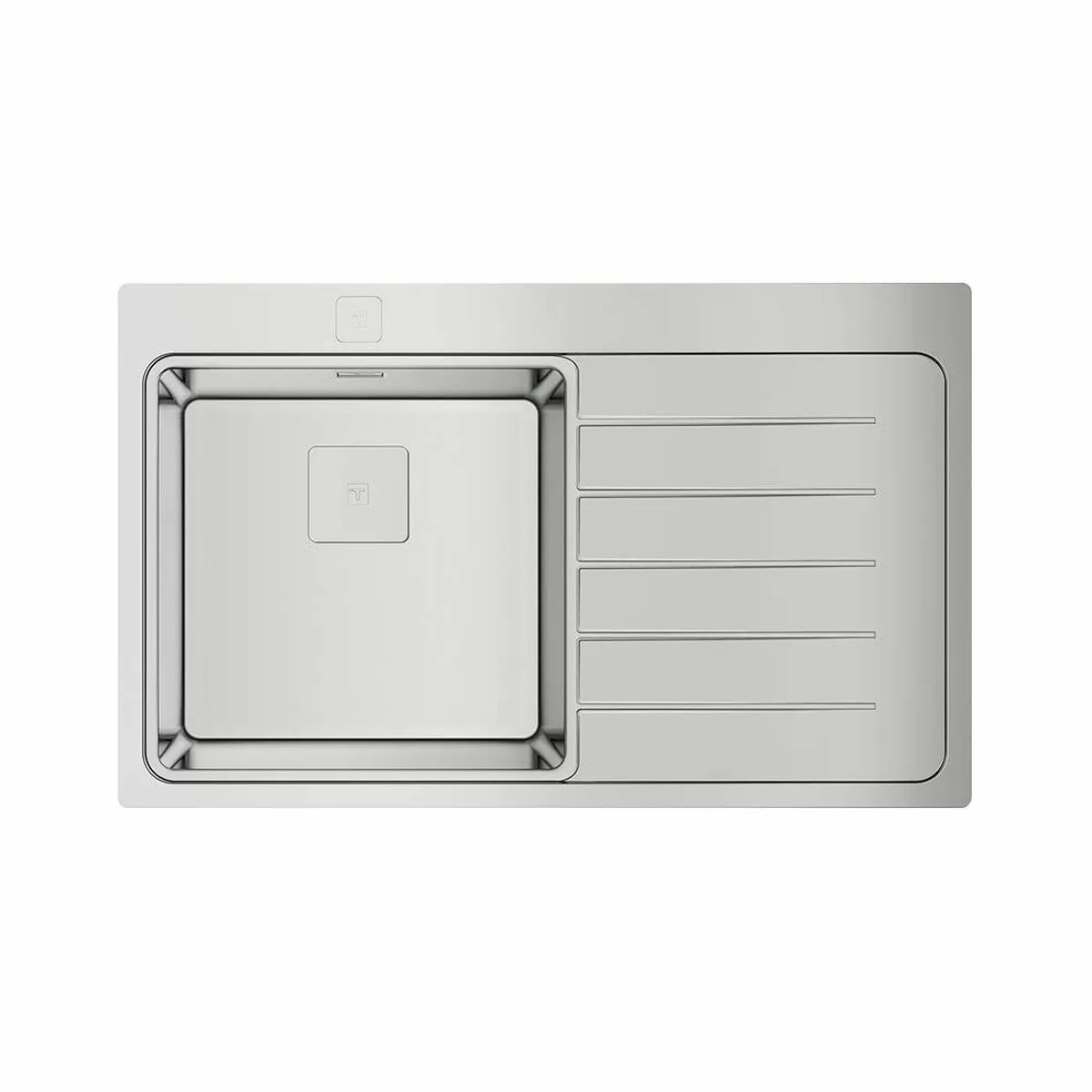 Evier simple teka zenit rs15 1c1e s042925557. Diaytar, c'est la promesse tenue d'un e-commerce où l'émerveillement devant un produit simple est encore possible.