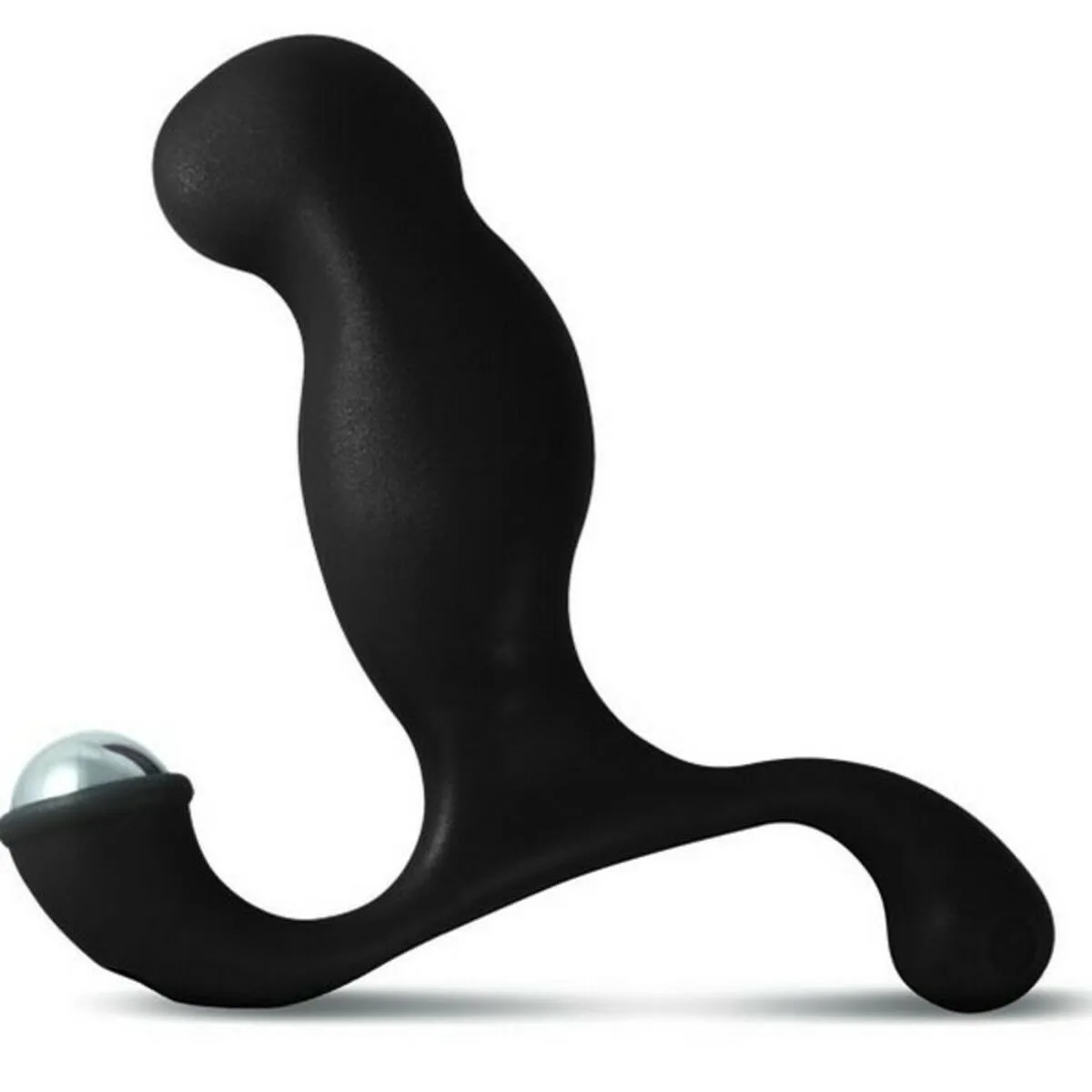 Excel noir nexus excel black noir m040226296. Révélez votre style avec la collection capsule Diaytar, limitée et exclusive.