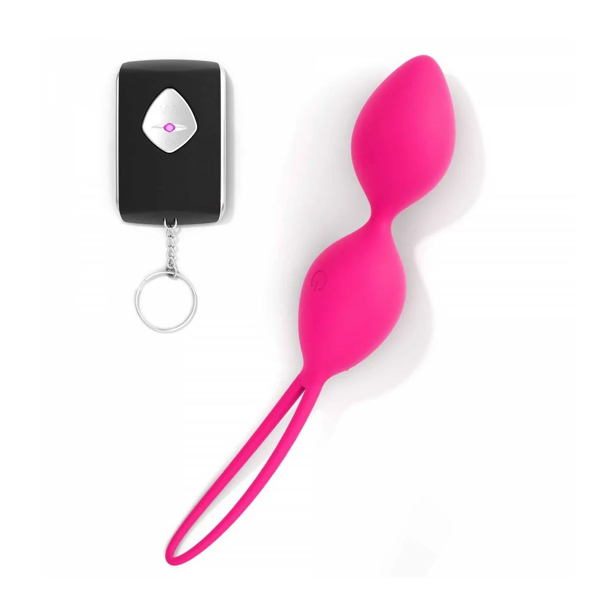 Exerciseur pelvien de sol dorcel dor164 m040184243. Votre garde-robe mérite le style Diaytar - Découvrez nos nouveautés !