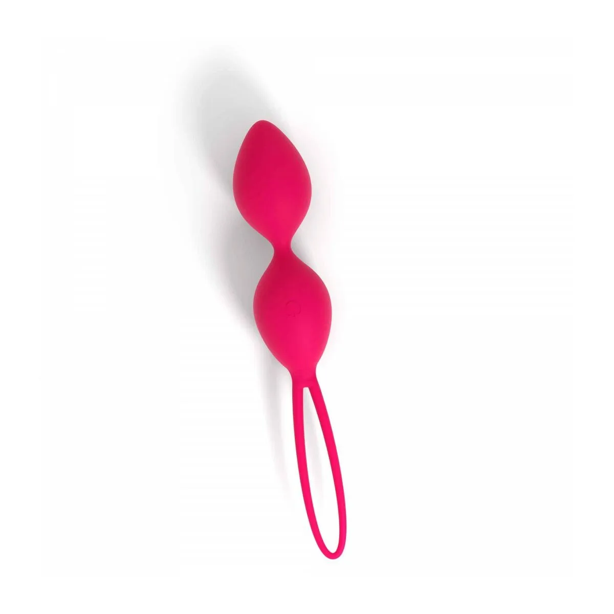Exerciseur pelvien de sol dorcel dor164 m040184249. Pour les esprits curieux et exigeants, Diaytar est la source intarissable de produits rares et ingénieux.