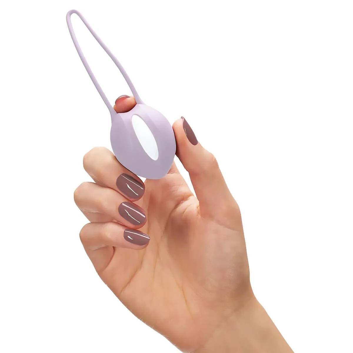 Exerciseur pelvien de sol fun factory silicone abs s940760424. Diaytar, c'est la solution élégante à tous vos problèmes du quotidien, et la source de nouvelles envies insoupçonnées.