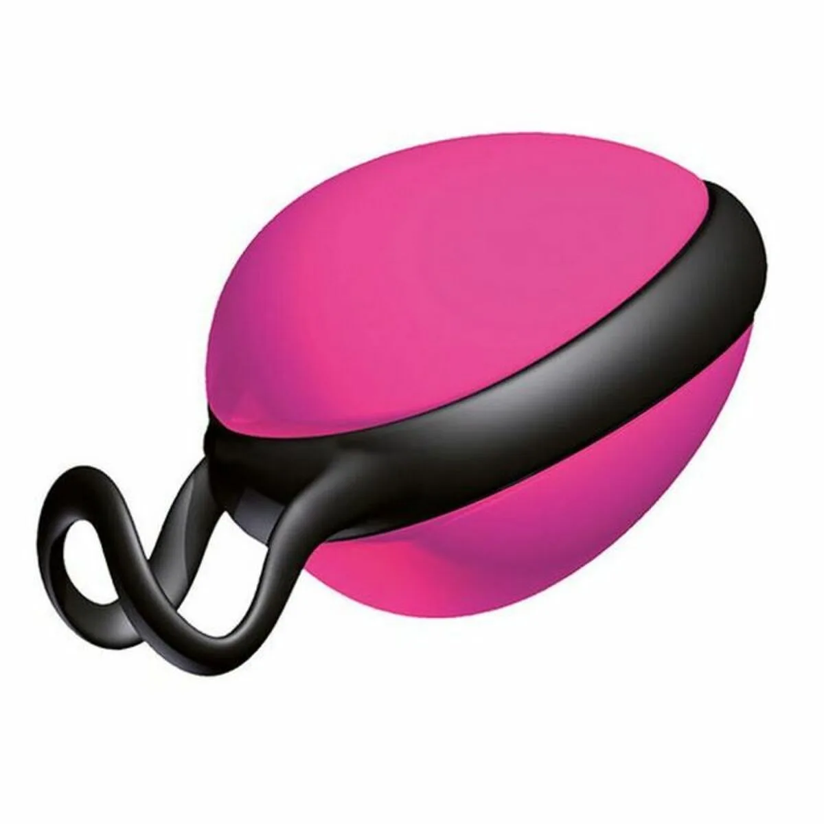 Exerciseur pelvien de sol joydivision secret rose noir m040439235. Pour ceux qui refusent de choisir entre fonctionnel et esthétique : Diaytar propose les deux dans chaque produit