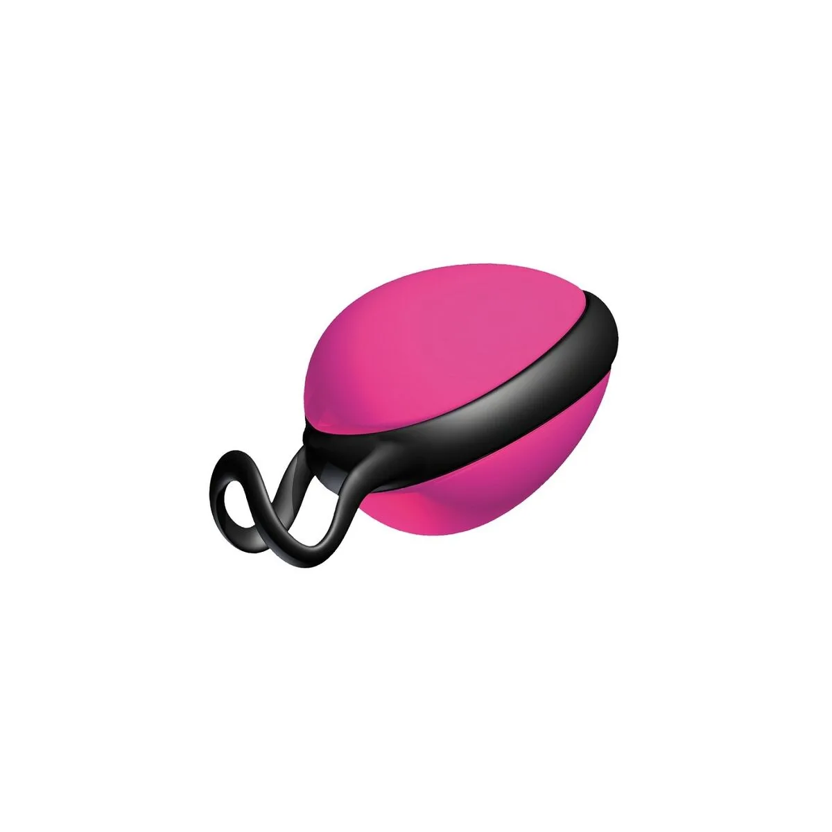 Exerciseur pelvien de sol joydivision secret rose noir m040439285. L'ADN de Diaytar : un mélange éclectique et raffiné de produits qui parle aussi bien aux geeks qu'aux esthètes
